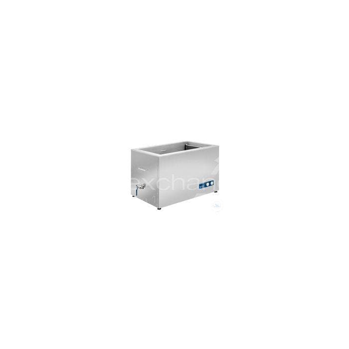 90935 Bandelin SONOREX TECHNIK RM 180 UH/40 kHz