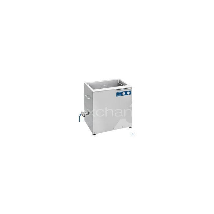 90939 Bandelin SONOREX TECHNIK RM 212 UH/40 kHz