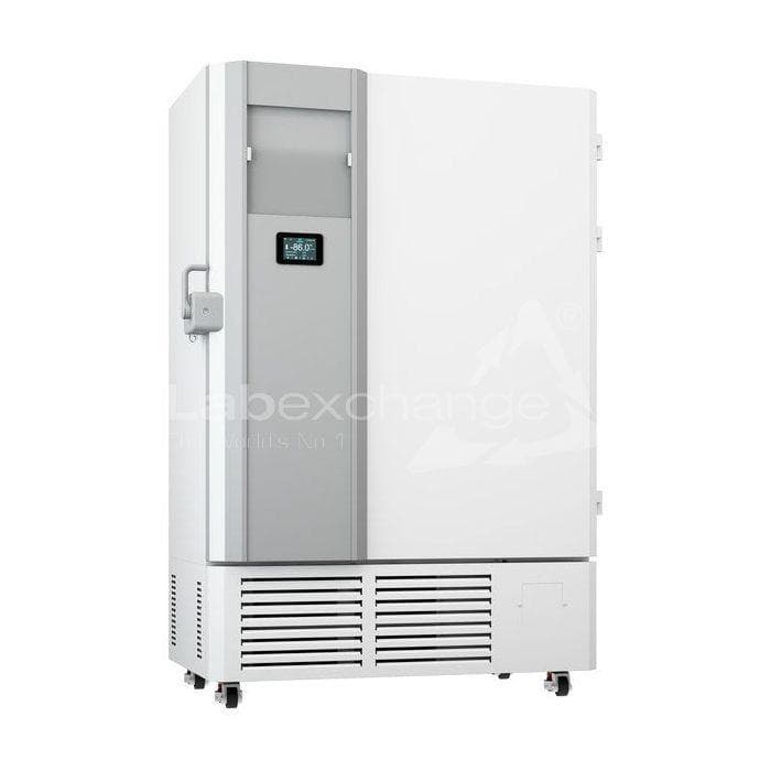 36807 National Lab Thorbi Primus TPU5086DCC