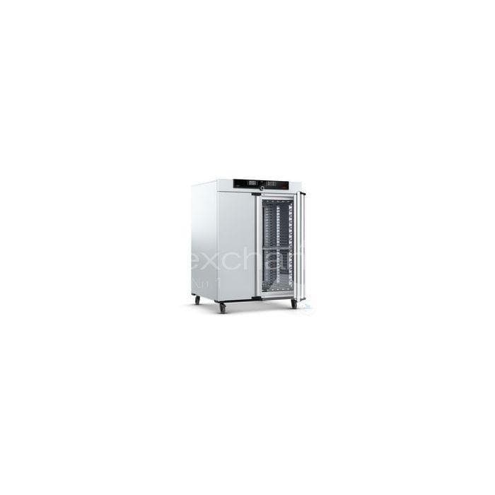 91132 Memmert Universalschrank UF1060plus, 1060l, 20-300