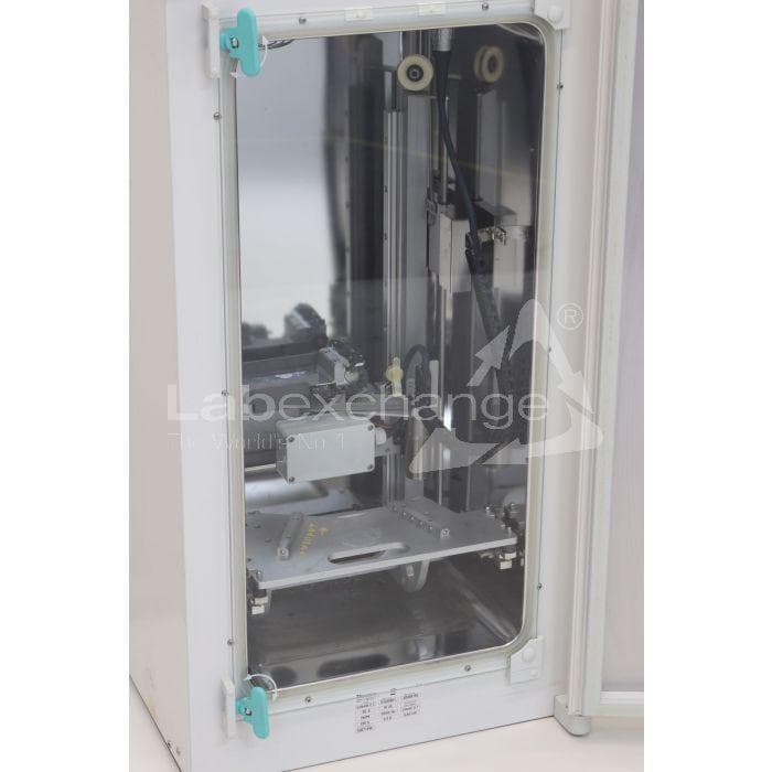 36305 Thermo Cytomat 2C