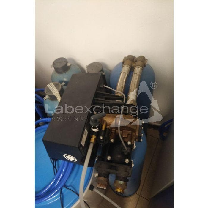 35488 TKA RO 300RDS