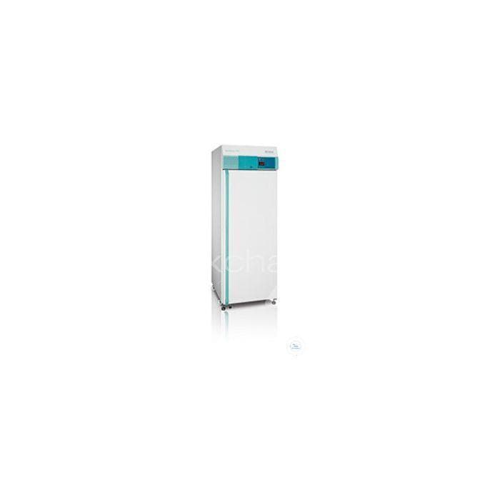 92273 Hettich HettCube 600 Inkubator, ungekühlt, Tempera