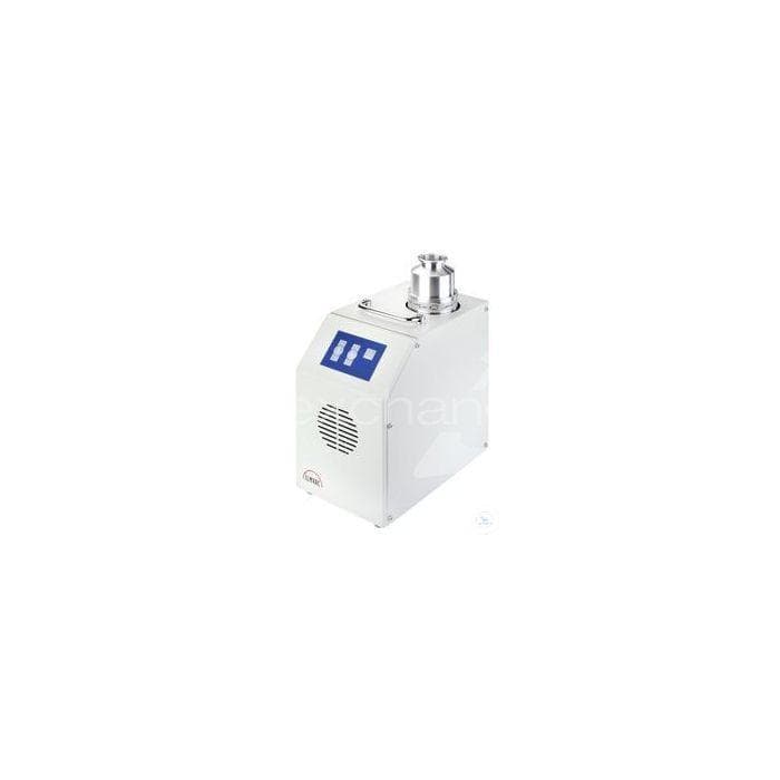 99460 WELCH Turbomolekularpumpstand CDK 240, 50 l x, s^-