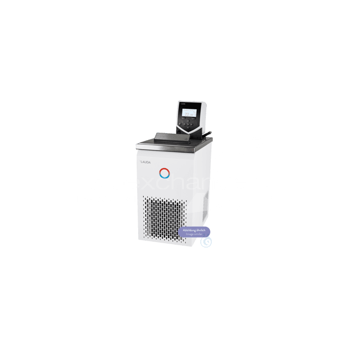 92775 Lauda LAUDA ECO RE 1050 S Kältethermostat 230 V; 5