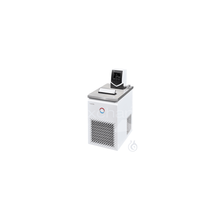 92782 Lauda LAUDA ECO RE 1225 G Kältethermostat 230 V; 5