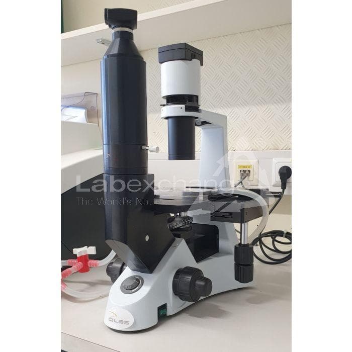 39347 Cilas ExpertShape