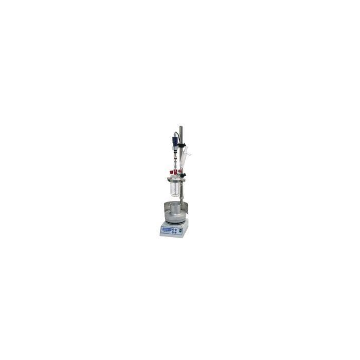 99603 Schlee Minireaktor HME-R/1000, 1000 ml