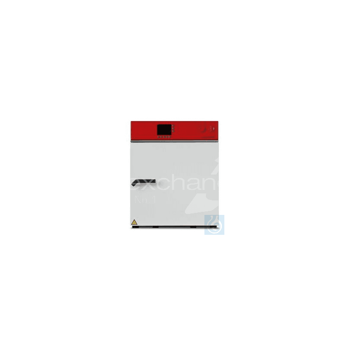 90559 Binder Serie M Classic.Line - Trocken- und Wärmesc