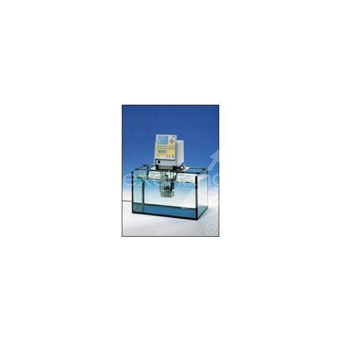 92816 Lauda LAUDA Proline PBD C Brückenthermostat 230 V;