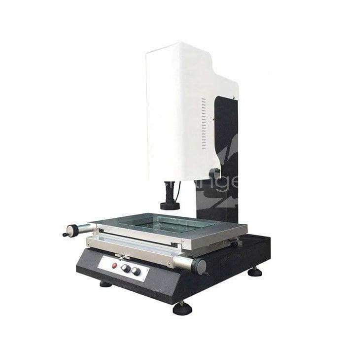 33085 DGRight RT-1401 Messtisch