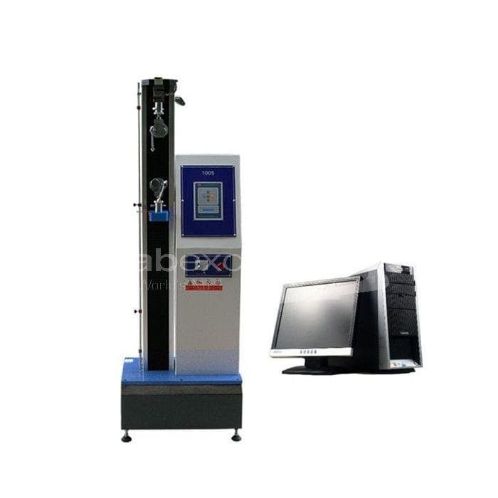 33075 DGRight RT-202A, Universalprüfmaschine