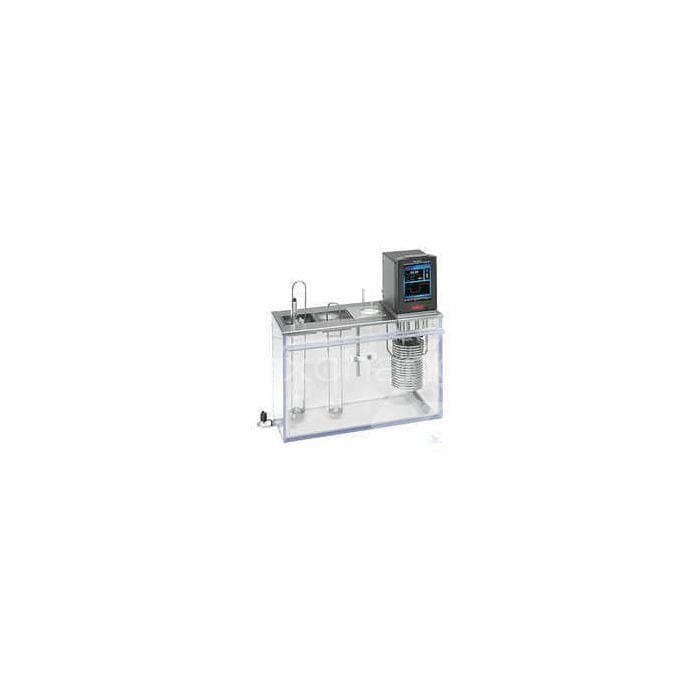 93749 Huber CC-130A Visco 3