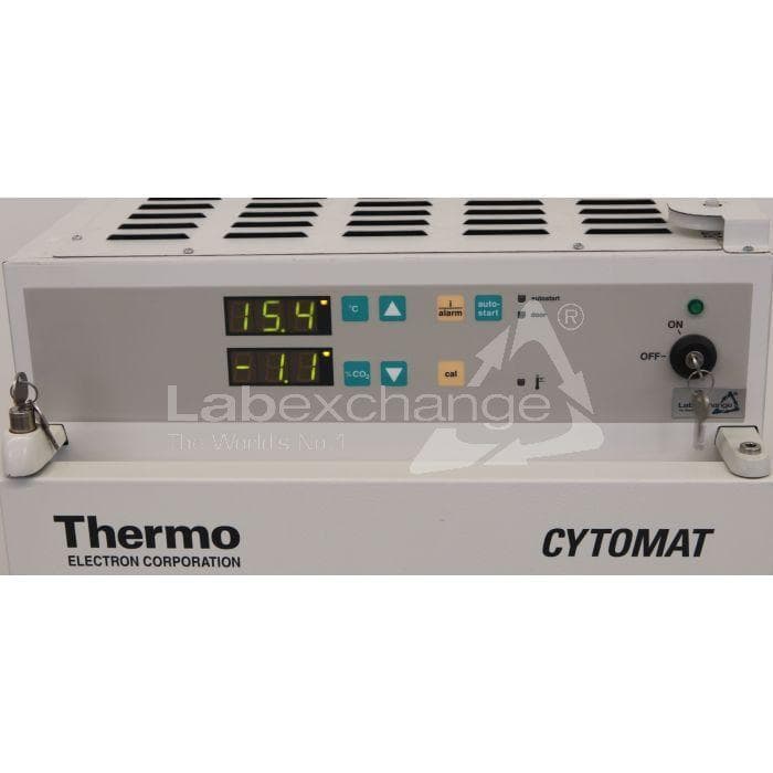 36305 Thermo Cytomat 2C