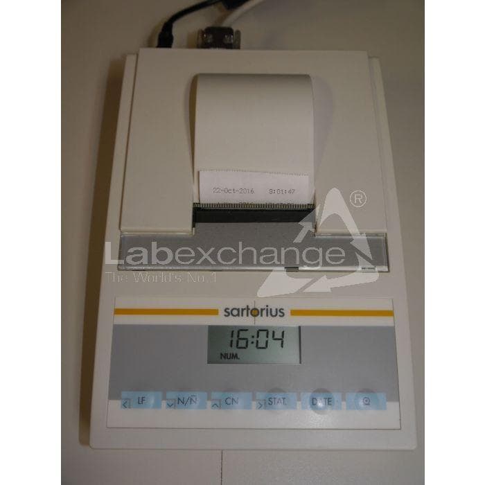 30054 Optical Activity PolAAR 2001