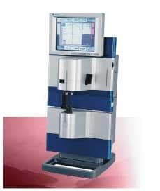 99642 SI Analytics TL 5000 / 20 M1