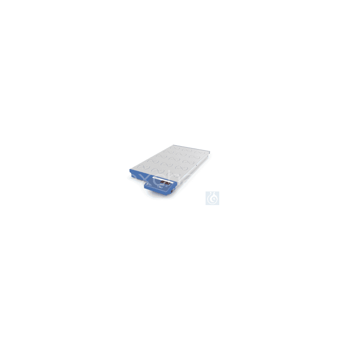 99691 IKA RO 15