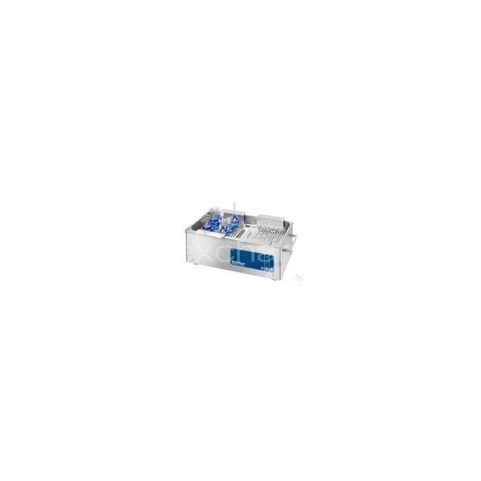 90907 Bandelin SONOREX DIGITEC DT 1028 F