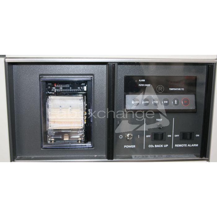 37155 Sanyo MDF-593