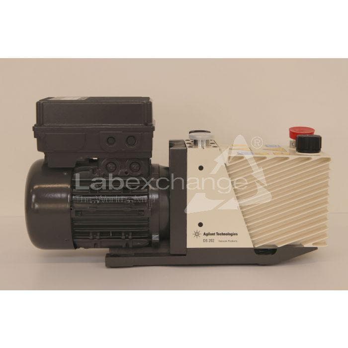 38086 Agilent DS 202