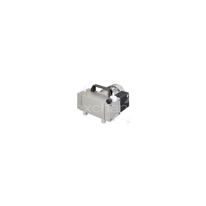 99282 Phoenix Instrument Vakuum Membranpumpe, Enddruck 8
