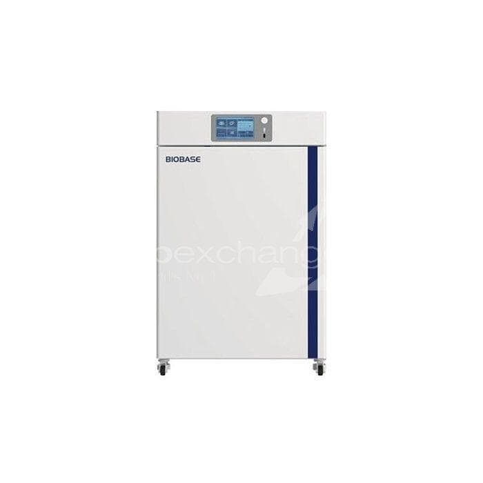 33133 Biobase BJPX-C80, CO2 Incubator, 80L