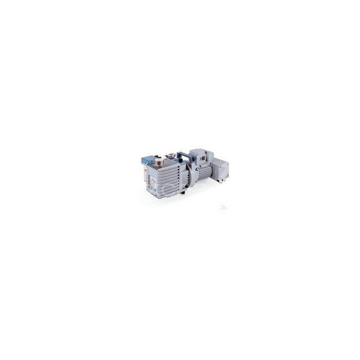 99546 VACUUBRAND Chemie-HYBRID-Pumpe RC 6, 230 V / 50-6