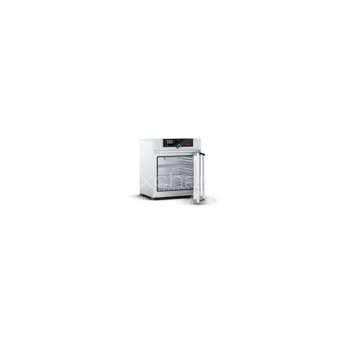 91149 Memmert Universalschrank UN110, 108l, 20-300°C