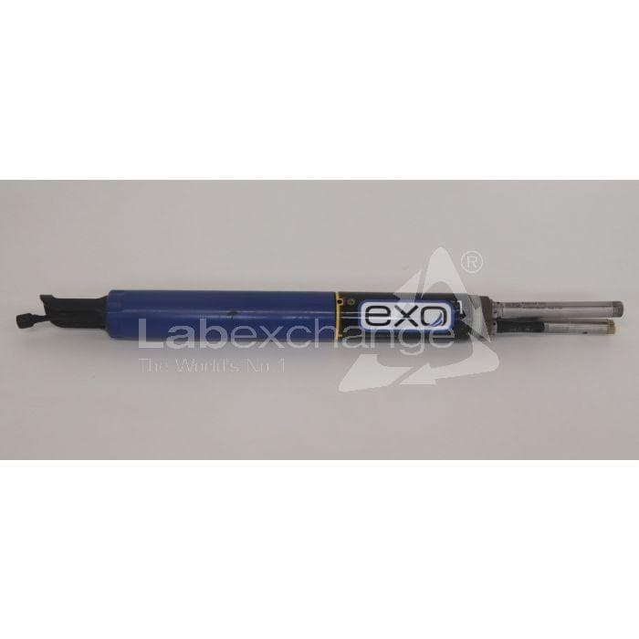 38499 WTW EXO