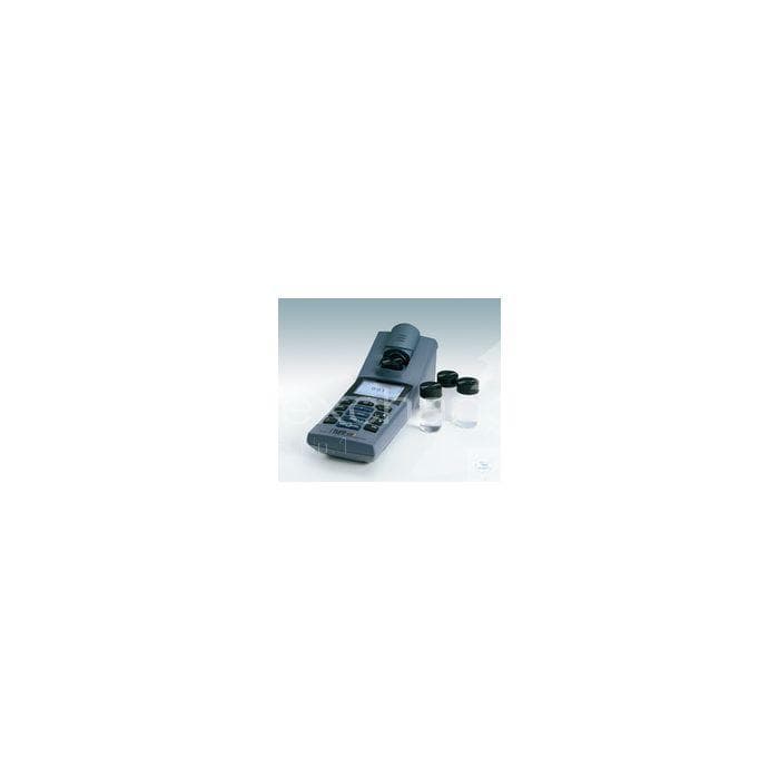 99474 WTW Turb 430 T