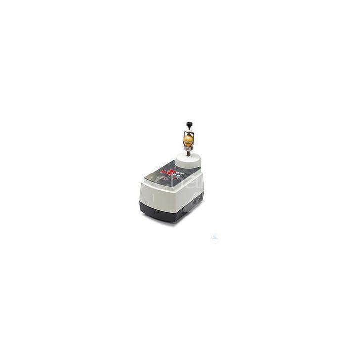 90029 Fritsch PULVERISETTE 23 Mini-Mühle 100-240 V/1~, 5
