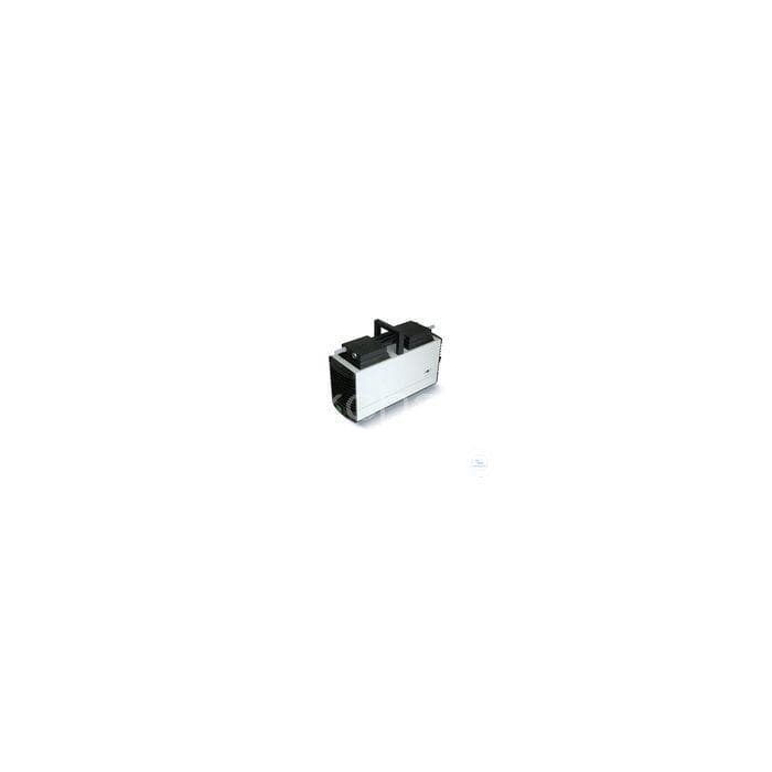 98634 KNF Vakuumpumpe LABOPORT N938.50KT.18