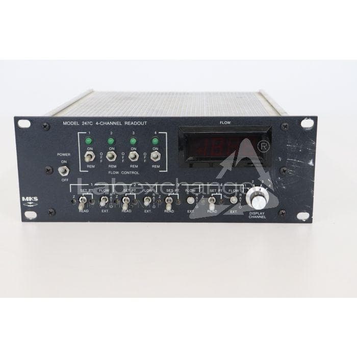52798 MKS 247C