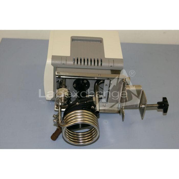28281 Thermo Haake SC 150