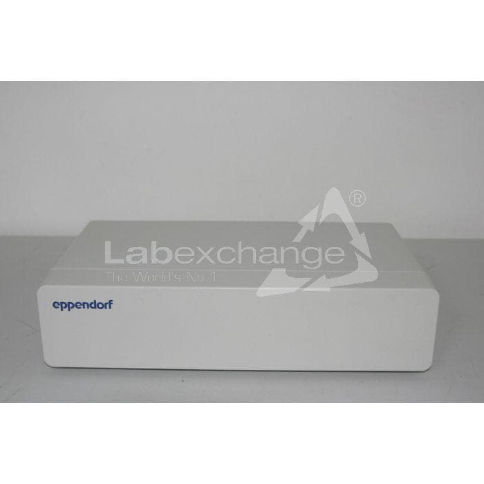 21424 Eppendorf 5171