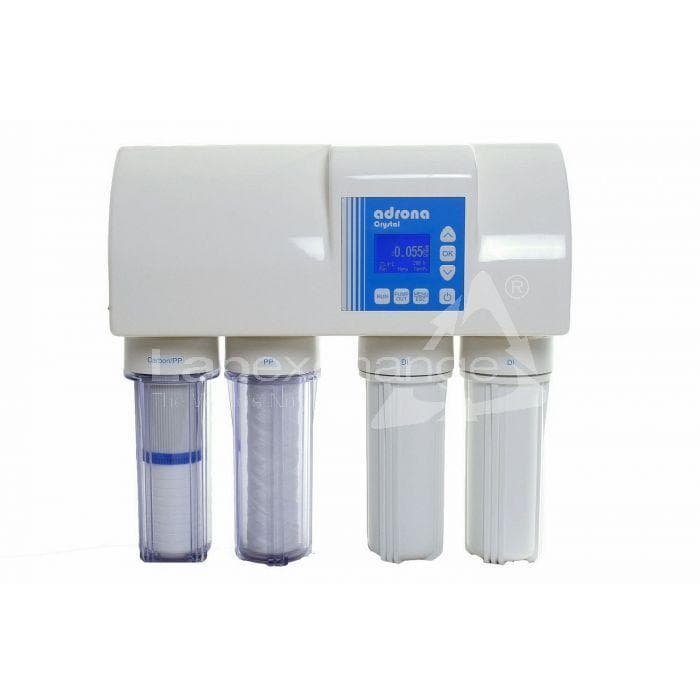 21359 Adrona Crystal Sterifeed