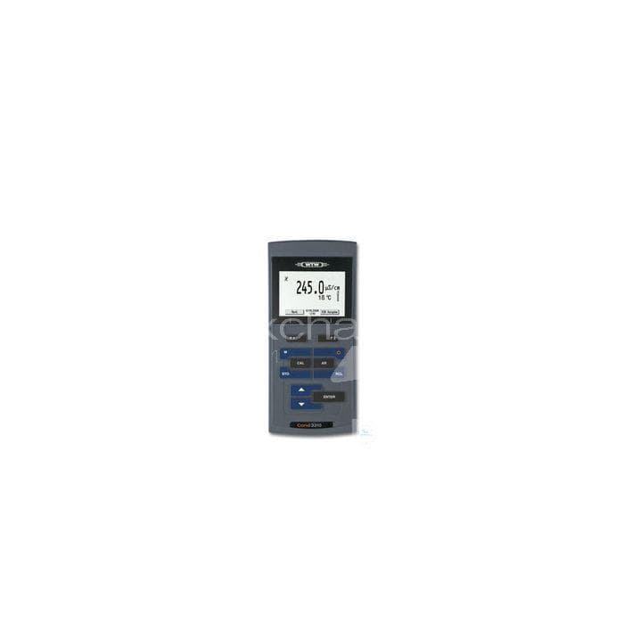 90512 WTW Cond 3310