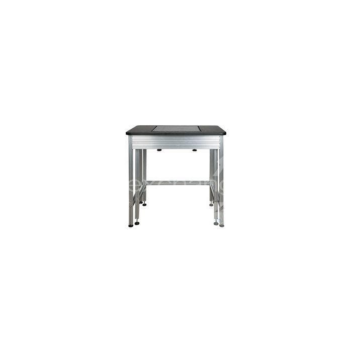 94677 AE Adam Antivibrationstisch