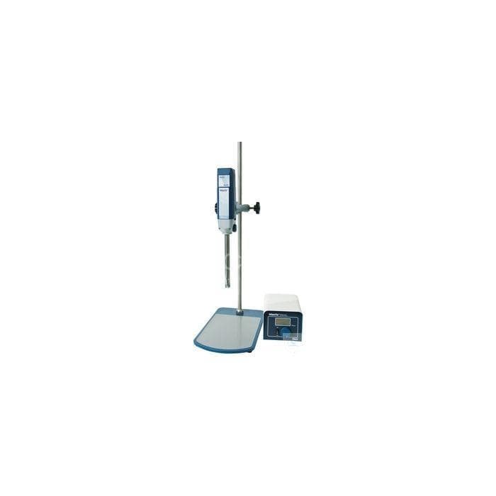 90727 Witeg Dispergier-System HG-15D-Set, digital, mit S