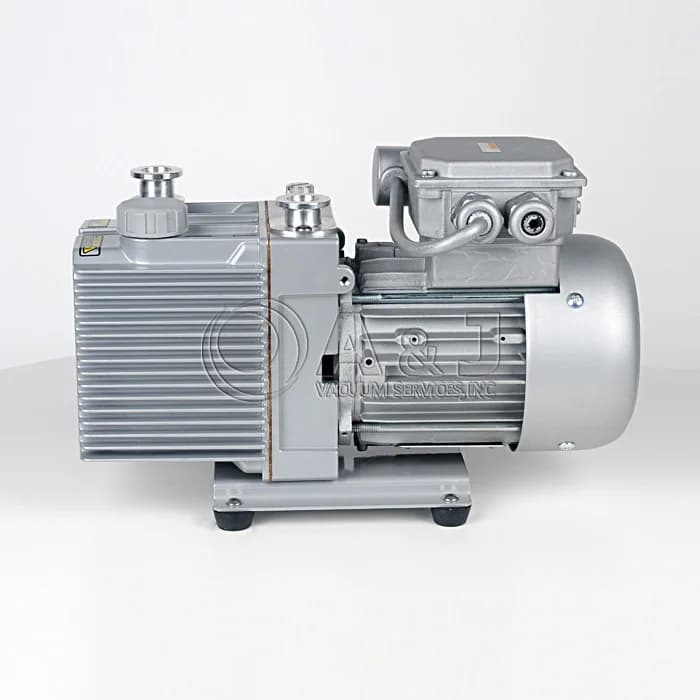 39133 Varian DS 42