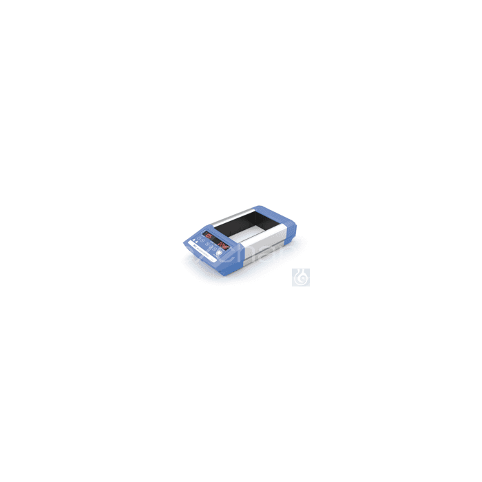 99711 IKA Dry Block Heater 2