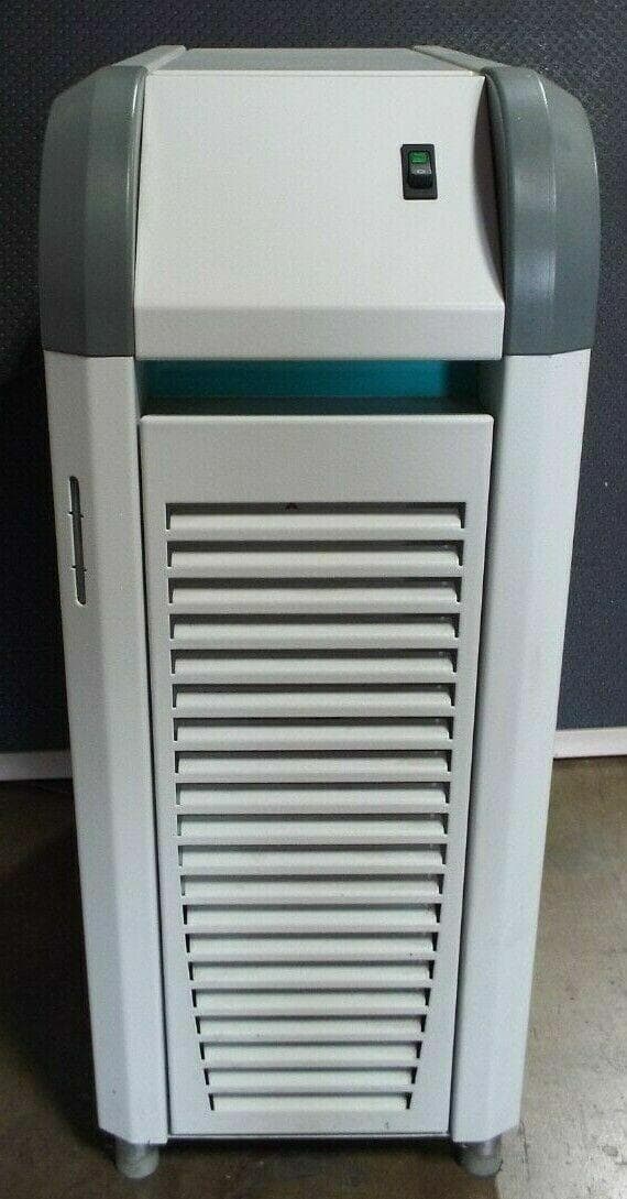 39002 Horiba ABX SAS CU401