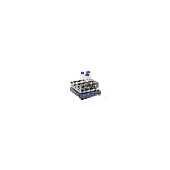 92253 Phoenix Instrument Laborschüttler RS-OS 20