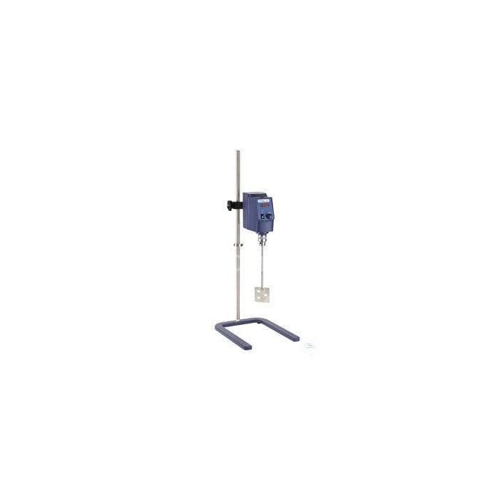 92250 Phoenix Instrument Rührwerk RSO-40A