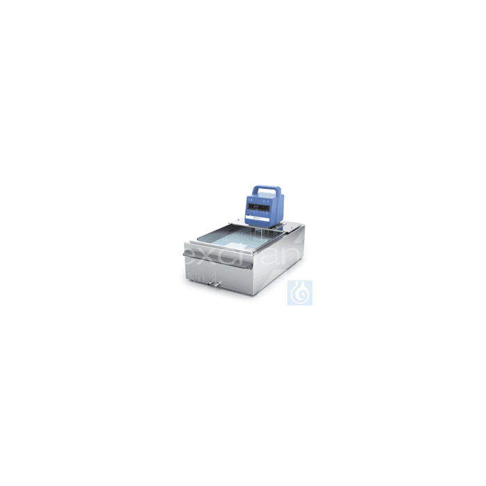99733 IKA ICC basic pro 20