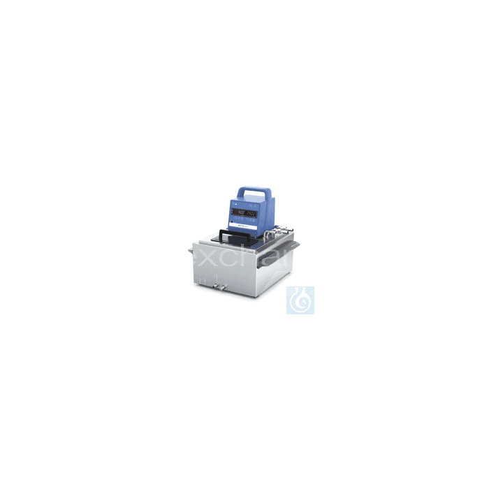99736 IKA ICC basic pro 9 c