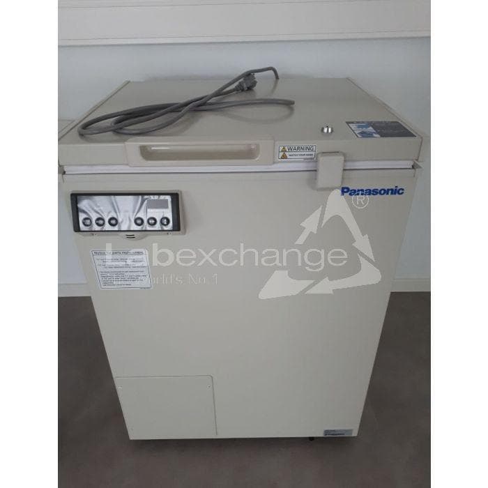 37239 Panasonic MDF-137 PE