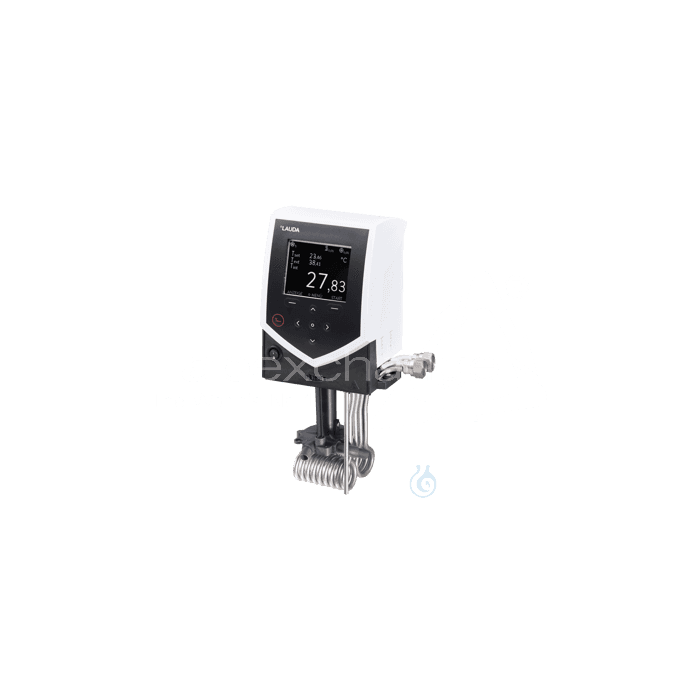 92747 Lauda LAUDA ECO Gold Einhängethermostat 230 V; 50/