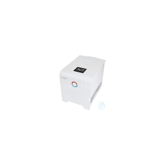 92632 Lauda LAUDA LOOP L 250 Thermoelekt.-Umwälzthermost
