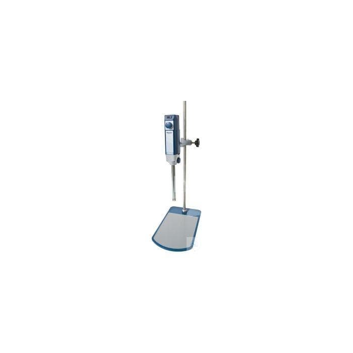 90725 Witeg Dispergier-System HG-15A-Set, analog, Disper